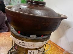 -威邵鸡煲(西华路总店)
