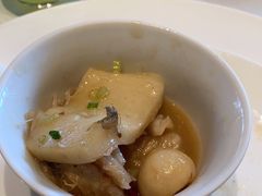 -许家菜(望江店)