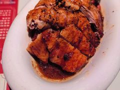-肥韬香港茶餐厅(上海首店)