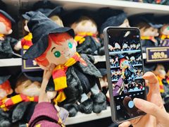 -天河城购物中心