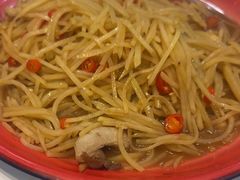 -苏湘小馆·不做预制菜(青年公社店)