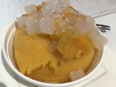 -聪嫂私房甜品(旺角二店)
