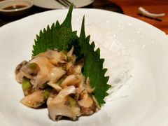 -水月·和牛工坊(水晶郦城店)