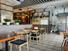 -佳纳客牛排(华亚欢乐城店)