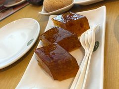 -添好运点心专门店(百老汇店)