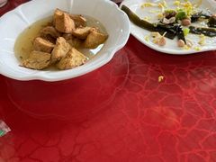 -韵之源农家菜(北京1店)