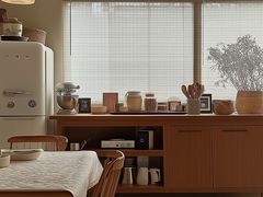 -刘思彤设计·原创设计(徐东店)