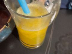 -尚足影院式足疗·住宿·美食(解放碑店)