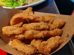 -胖哥俩肉蟹煲(梅溪步步高店)