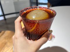 -NOTBAD 须时·咖啡馆