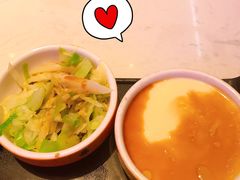 -谷田稻香·砂锅菜(西乡天虹店)