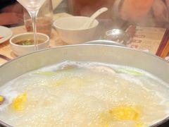 -協成海鮮火鍋(老店)