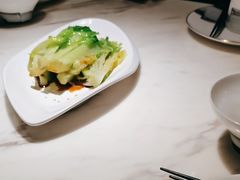 -岭南真味·匠心粤菜(K11店)