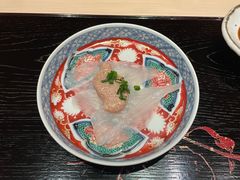 -橼舍鮨青木