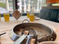 -纯味斑鱼府(中海环宇荟店)