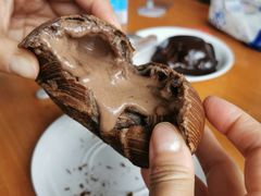 -好利来(宣武门店)