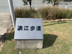 -上海山野camping·户外天幕烧烤·团建拓展营地