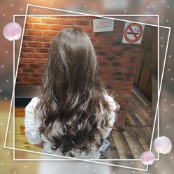 -奈斯Nice·Hair·salon