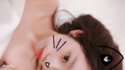 -海茱雅科技健康美容