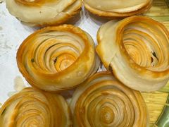 -闫府私房菜·百年鲁菜(恒隆店)