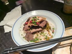 -桂小厨广西菜(万象城店)