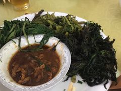 -大福鱼馆(风景区店)
