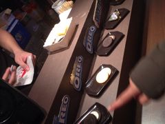 iphone_upload_pic-垦丁大街