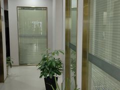 -启辰口腔(南坪店)