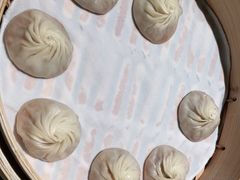 -鼎泰丰(当代商城店)