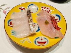-橼舍鮨青木