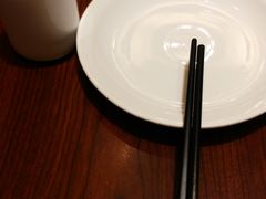 -小土豆北方菜馆(文慧园店)