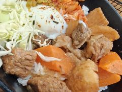 -永旺梦乐城(金银潭店)