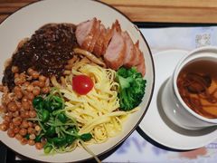 -陳八两面家(滨江天街店)