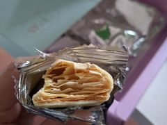 -浙茶集团狮峰·西湖龙井·杭州特产(莫干山路专卖店)