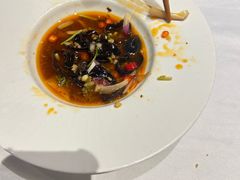 -原鄉本味 楚菜 丹江口鱼(北苑店)