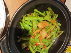 -肖记公安牛肉鱼杂馆·省级非物质文化遗产(崇仁路江滩直营店)