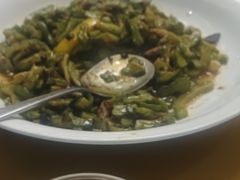 -广州粤大金融城国际酒店