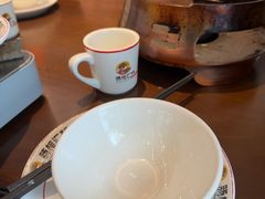-肠相汇常德老肠子馆(雨花亭店)