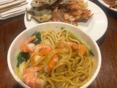 -兴芮温泉度假区