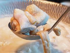 胡椒猪肚鸡-捞王锅物料理(丰联店)