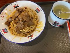 -老南昌粉面馆(绳金塔店)