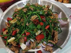 -大鸭梨烤鸭店(金顶街店)