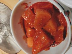 -七八冷面·延边朝鲜族美食(世纪汇店)