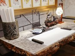 -福来齐·鲁菜海鲜·渔家菜(朝阳街分店)