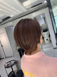 点击看大图 -Cima salon西玛沙龙