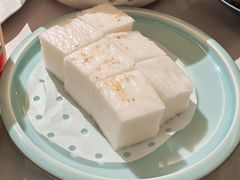 -贵州大厦贵州厅(樱花园西街店)