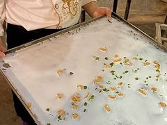 -一哥美食(总店)