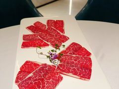 -红雀围·海鲜火锅(陆家嘴中心店)