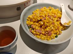 -东方红·湖南菜(金屿店)