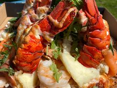 -Steveston Pizza Company (Richmond)